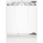 Congélateur encastrable LIEBHERR SUIGN1554-25 – Image 9