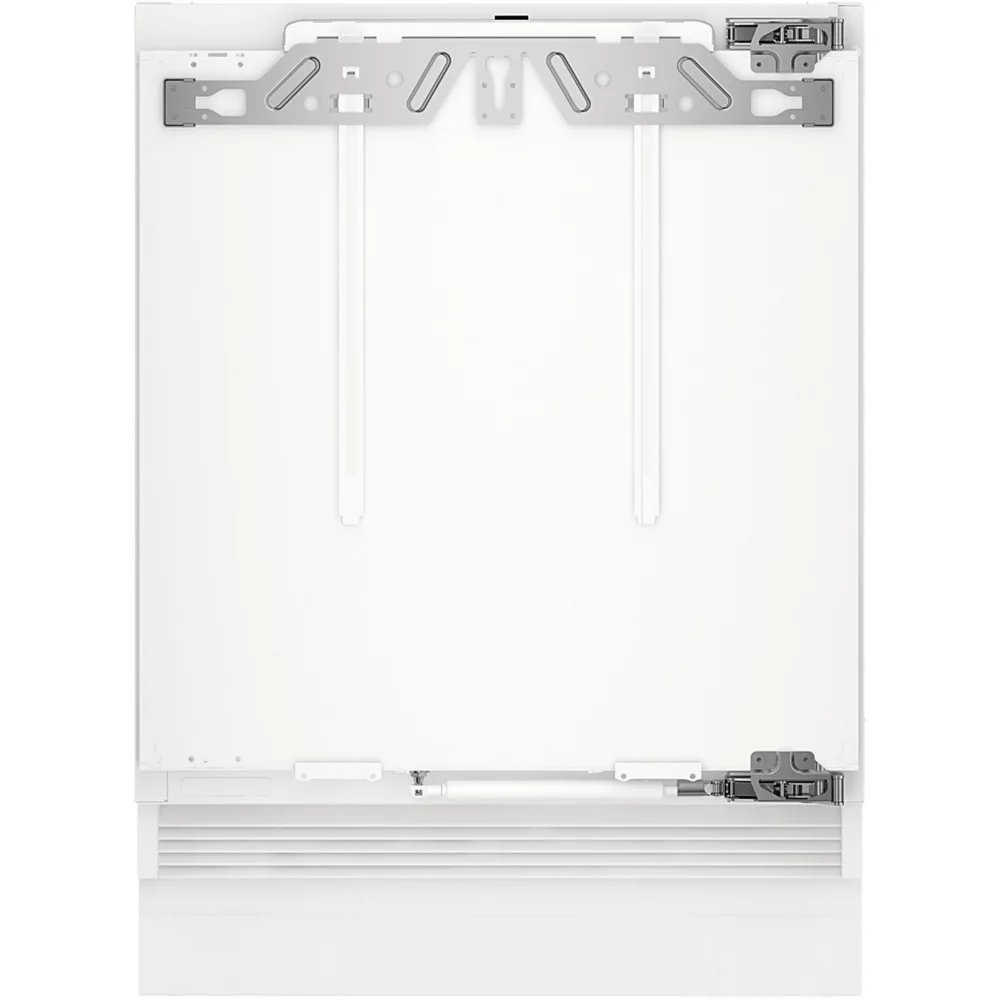 Congélateur encastrable IEBHERR SUIGN1554-26 – Image 7