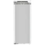 Congélateur encastrable LIEBHERR SIFNdi4556-22 – Image 8