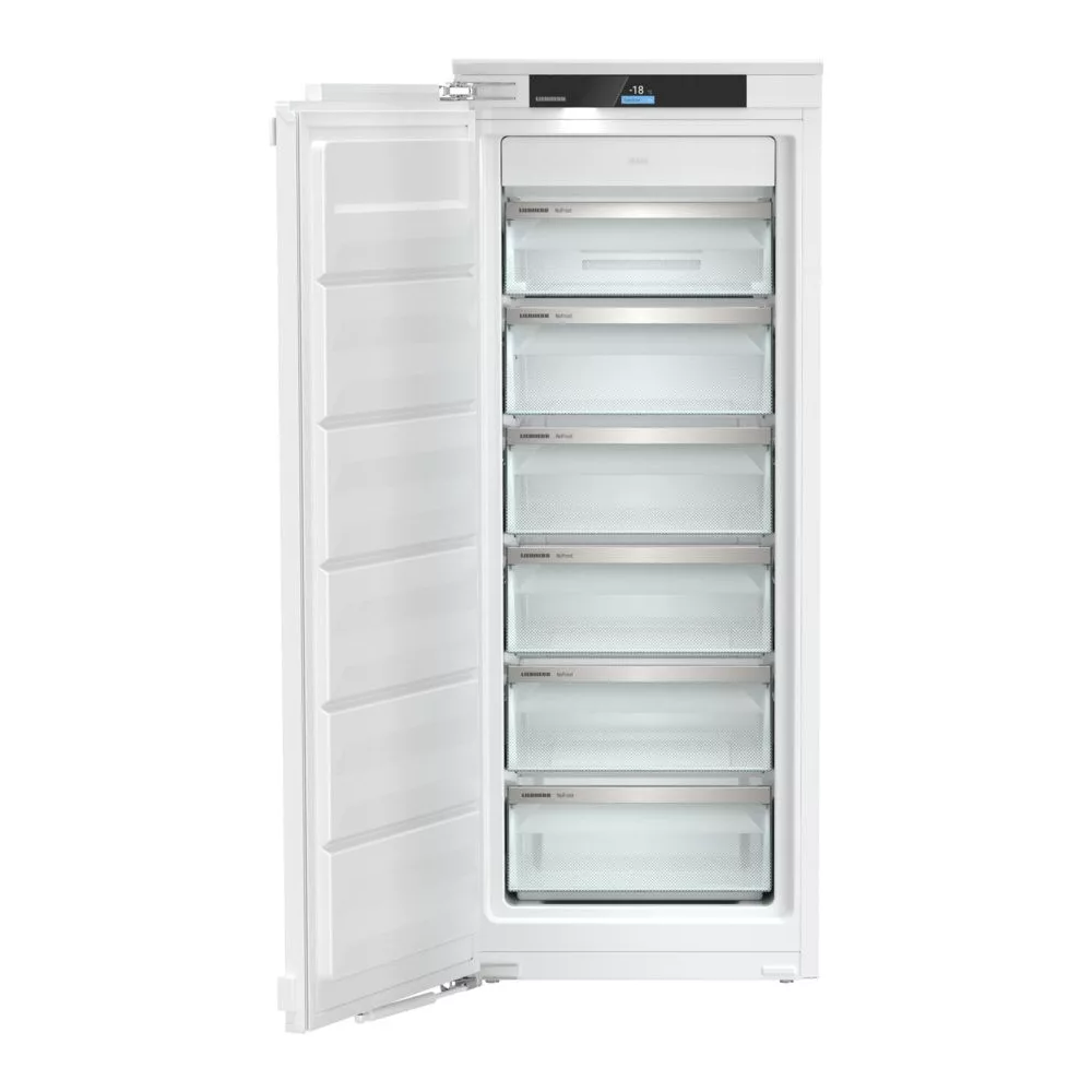 Congélateur encastrable LIEBHERR SIFNdi4556-22 – Image 6