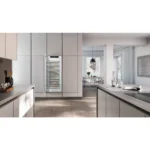 Congélateur encastrable LIEBHERR SIFNdi4556-22 – Image 3