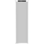 Congélateur encastrable LIEBHERR SIFNSe5128-22