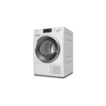 Sèche linge pompe à chaleur MIELE TWF 760 WP – Image 2