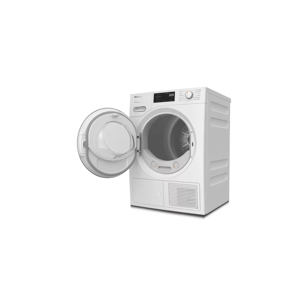 Sèche linge pompe à chaleur MIELE TWF 760 WP – Image 3