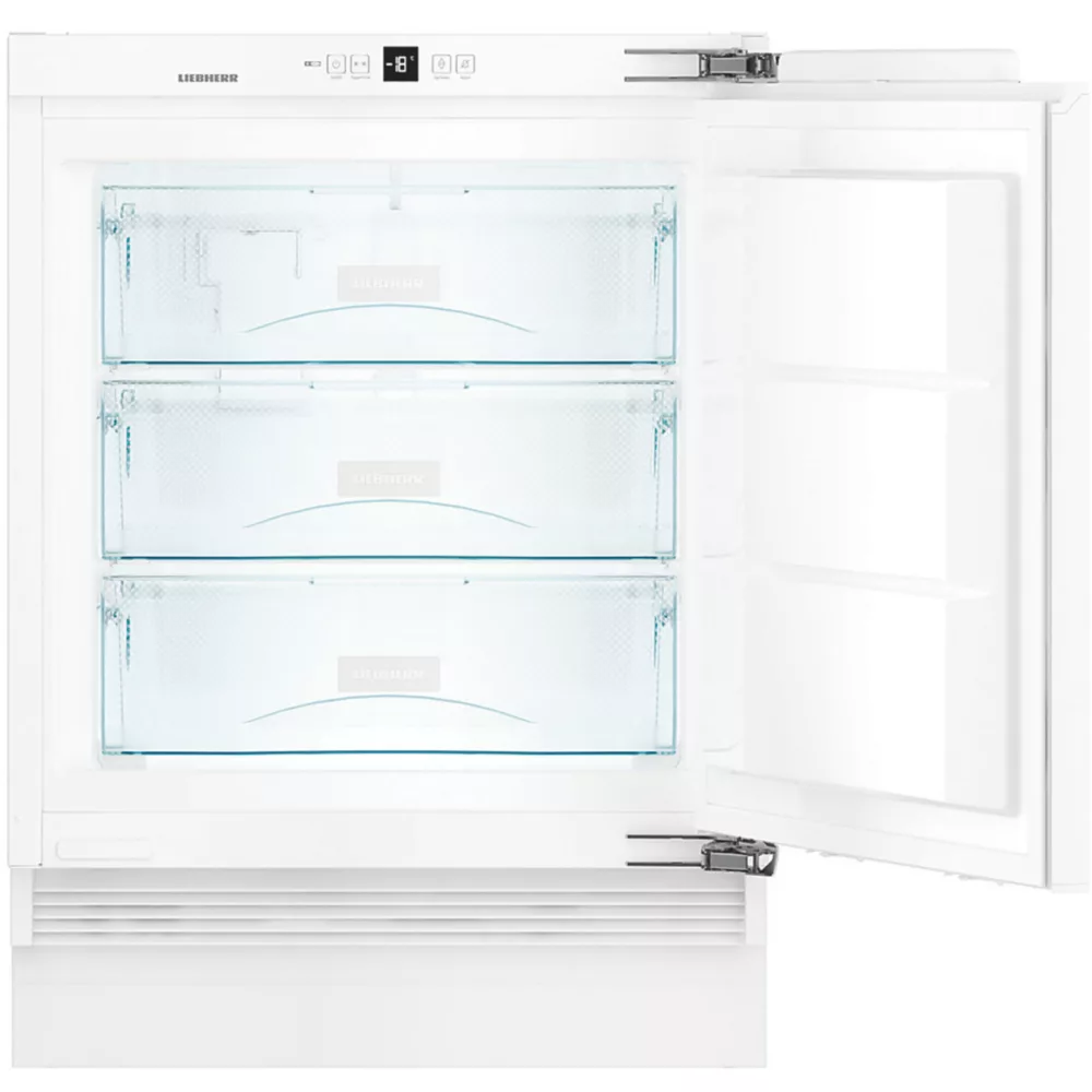 Congélateur encastrable LIEBHERR SUIG1514-25 – Image 12