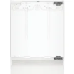 Congélateur encastrable LIEBHERR SUIG1514-25 – Image 11