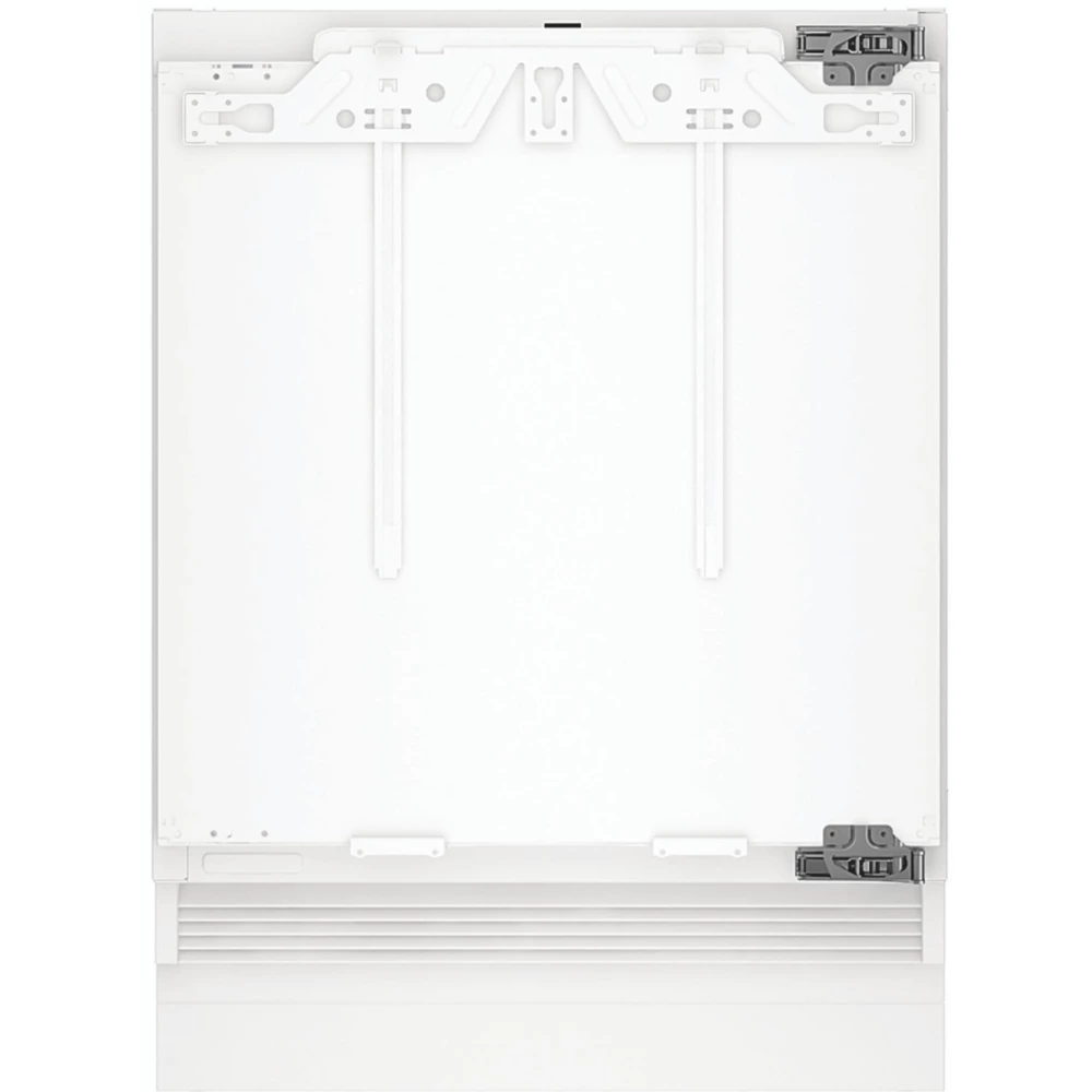 Congélateur encastrable LIEBHERR SUIG1514-25 – Image 11