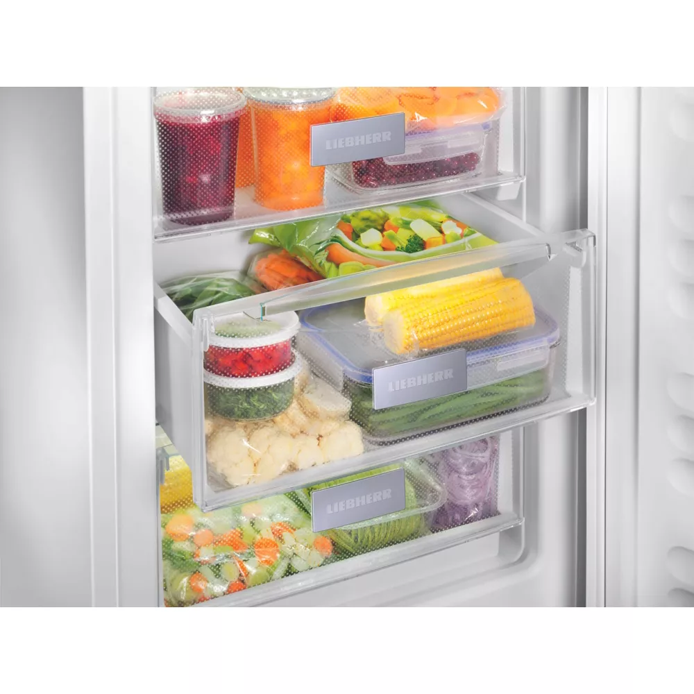 Congélateur encastrable LIEBHERR SUIG1514-25 – Image 10