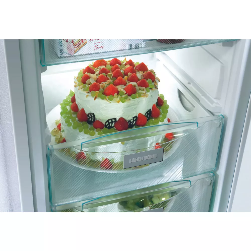 Congélateur encastrable LIEBHERR SUIG1514-25 – Image 9