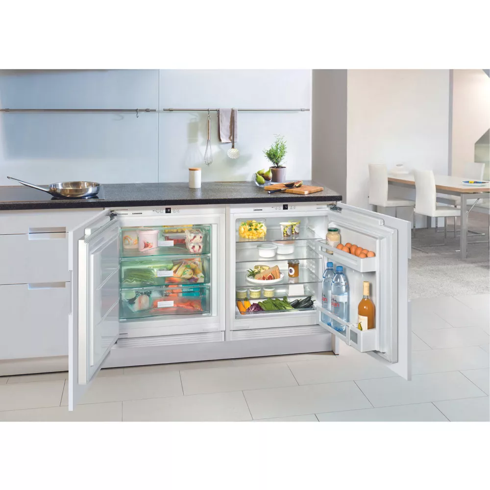 Congélateur encastrable LIEBHERR SUIG1514-25 – Image 6