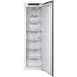 Congélateur encastrable SMEG S8F174DNE