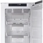 Congélateur encastrable SMEG S8F174DNE – Image 4