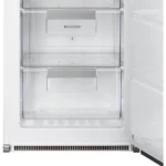 Congélateur encastrable SMEG S8F174NE – Image 3