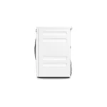 Sèche linge pompe à chaleur MIELE TWF 760 WP – Image 6