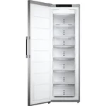 Congélateur armoire ASKO FN23841S – Image 7