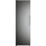 Congélateur armoire ASKO FN23841S – Image 6