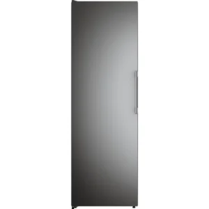 Congélateur armoire ASKO FN23841S