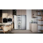 Congélateur armoire ASKO FN23841S – Image 5