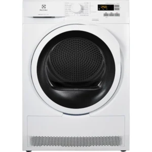 Sèche linge pompe à chaleur ELECTROLUX EW7H5142SC