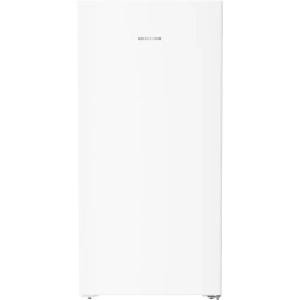 Congélateur armoire LIEBHERR FNd6625-22