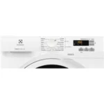 Sèche linge pompe à chaleur ELECTROLUX EW7H5142SC – Image 8