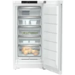 Congélateur armoire LIEBHERR FNd6625-22 – Image 2