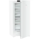 Congélateur armoire LIEBHERR FNd6625-22 – Image 7