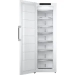 Congélateur armoire ASKO FN23841W – Image 6