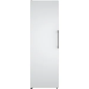 Congélateur armoire ASKO FN23841W