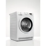 Sèche linge pompe à chaleur ELECTROLUX EW7H5142SC – Image 9