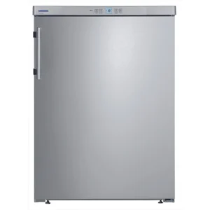 Congélateur top LIEBHERR GPesf1476-21