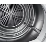 Sèche linge pompe à chaleur ELECTROLUX EW7H5142SC – Image 11
