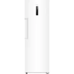 Congélateur armoire HAIER H4F272WCH1