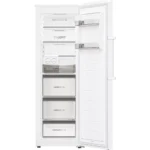 Congélateur armoire HAIER H4F272WCH1 – Image 4