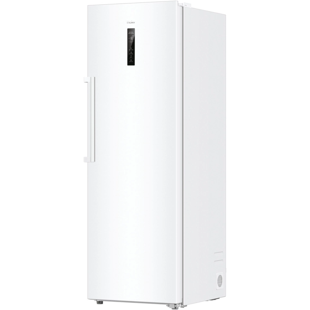 Congélateur armoire HAIER H4F272WCH1 – Image 2