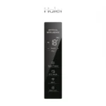 Congélateur armoire HAIER H4F272WCH1 – Image 10