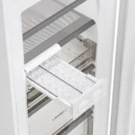 Congélateur armoire HAIER H4F272WCH1 – Image 7