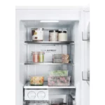 Congélateur armoire HAIER H4F272WCH1 – Image 6
