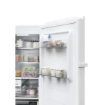 Congélateur armoire HAIER H4F272WCH1 – Image 5