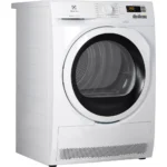 Sèche linge pompe à chaleur ELECTROLUX EW7H5142SC – Image 3