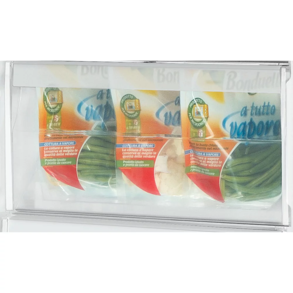 Congélateur armoire INDESIT UI4F2TWFR – Image 4