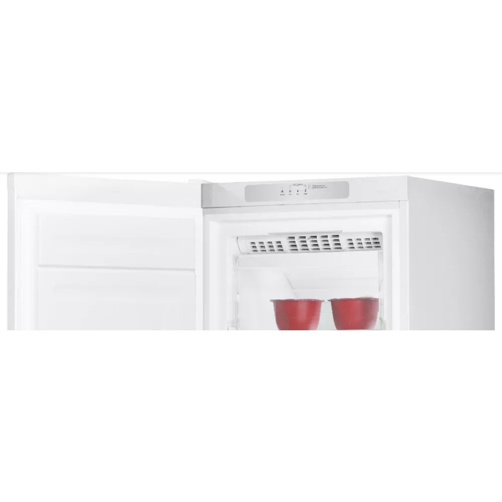 Congélateur armoire INDESIT UI4F2TWFR – Image 2