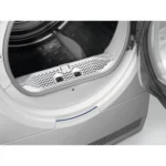 Sèche linge pompe à chaleur ELECTROLUX EW7H5142SC – Image 5