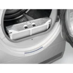 Sèche linge pompe à chaleur ELECTROLUX EW7H5142SC – Image 6