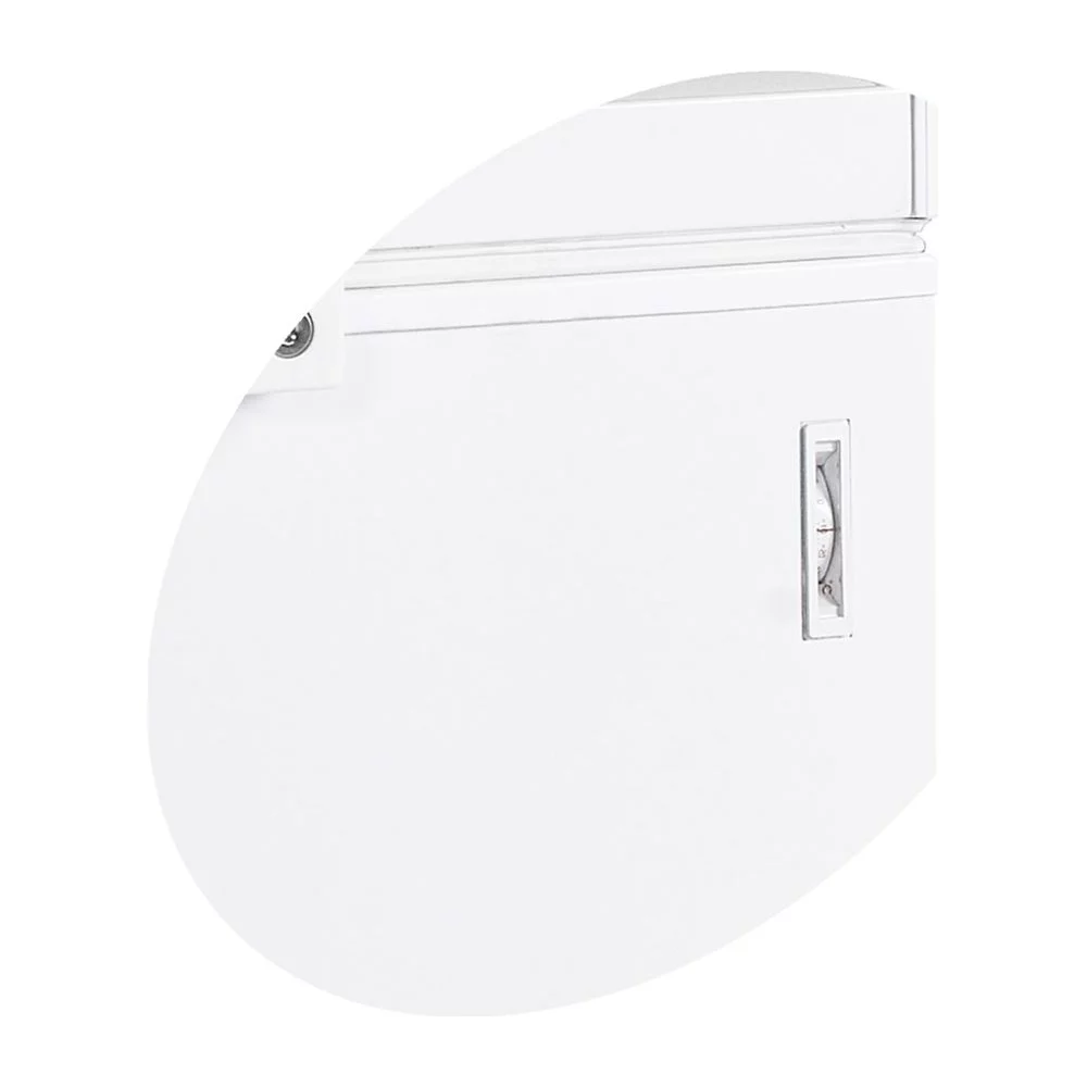 Congélateur pro TEFCOLD 16162 – Image 3