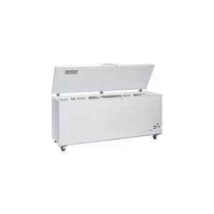 Congélateur pro COOLHEAD CF708