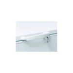 Congélateur pro COOLHEAD CF708 – Image 6