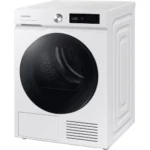 Sèche linge pompe à chaleur SAMSUNG DV90BB7445GWS3 Bespoke AI – Image 6
