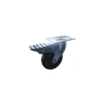 Congélateur pro COOLHEAD CF708 – Image 5