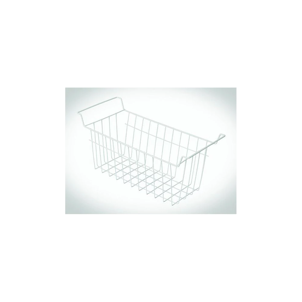 Congélateur pro COOLHEAD CF708 – Image 4